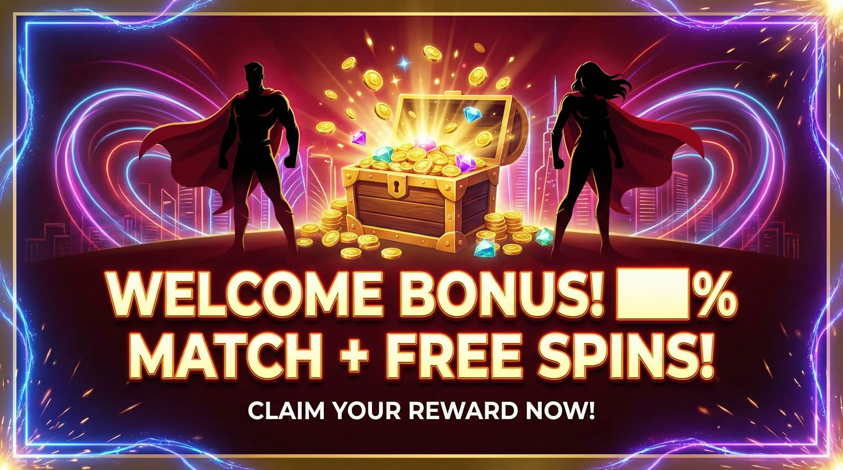 Bônus de Boas-Vindas bravobet - 200% até R$5.000